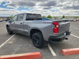 Used 2021 Chevrolet Silverado 1500 LT Trail Boss w/ Convenience Package II image 6