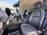 Certified 2022 MAZDA CX-30 AWD 2.5 S w/ Select Package image 2
