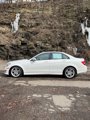 Used 2013 Mercedes-Benz C 300 4MATIC Sedan image 3