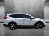 Used 2017 Honda CR-V Touring image 4