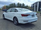 Used 2019 Volkswagen Jetta R-Line image 5