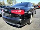 Used 2014 Audi A6 2.0T Premium w/ Style Package image 6