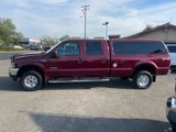 Used 2004 Ford F350 XLT image 5