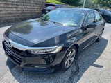 Used 2020 Honda Accord EX-L image 2