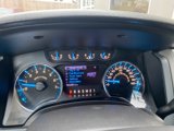 Used 2013 Ford F150 XLT w/ XLT Chrome Pkg image 2