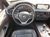 Used 2017 BMW X5 xDrive35i image 2