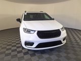 New 2025 Chrysler Pacifica Premium image 3
