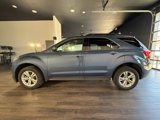 Used 2012 Chevrolet Equinox LT image 4
