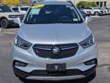 Used 2017 Buick Encore Essence image 6