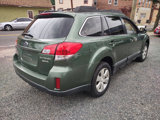 Used 2011 Subaru Outback 3.6R Limited image 4