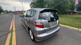Used 2010 Honda Fit Sport image 4