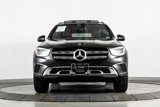 Certified 2021 Mercedes-Benz GLC 300 4MATIC image 2