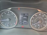 Used 2018 Hyundai Elantra SE image 6