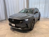 Used 2024 MAZDA CX-50 AWD 2.5 Turbo w/ Cargo Package image 5