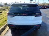 New 2025 GMC Acadia Elevation w/ Super Cruise Package image 4