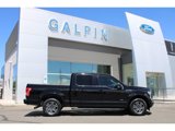 Used 2017 Ford F150 XLT w/ Equipment Group 302A Luxury image 5