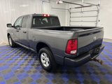 Used 2018 RAM 1500 Express image 5