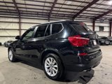 Used 2017 BMW X3 xDrive28i w/ Driving Assistance Package image 6