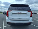 Used 2021 GMC Yukon SLT image 5