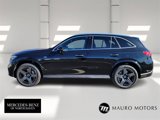 New 2025 Mercedes-Benz GLC 350e 4MATIC image 6