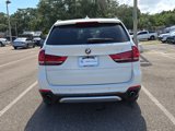 Used 2016 BMW X5 xDrive35i image 6