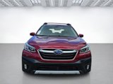 Used 2021 Subaru Outback Limited XT w/ Popular Package #2 image 3
