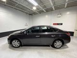 Used 2014 Nissan Sentra SL w/ Leather Package image 3