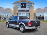 Used 2016 RAM 1500 Laramie w/ Convenience Group image 3