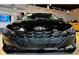 Used 2022 Hyundai Elantra SEL image 3