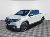 Used 2020 Honda Ridgeline Sport image 2