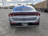 Used 2021 Kia K5 LXS image 4