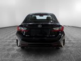 Used 2015 Lexus RC 350 AWD image 4