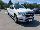 Used 2019 RAM 1500 Big Horn image 2