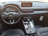New 2025 MAZDA CX-5 AWD 2.5 S image 6