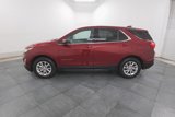 Used 2020 Chevrolet Equinox LT image 5