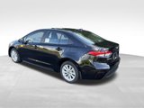 New 2025 Toyota Corolla LE image 3