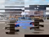 New 2025 Kia K4 LXS image 5