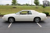 Used 2002 Cadillac Eldorado Touring w/ Preffered Equipment Group image 2