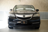 Used 2014 Acura MDX SH-AWD image 3