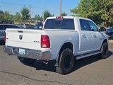 Used 2018 RAM 1500 Classic SLT image 5