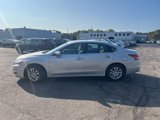 Used 2015 Nissan Altima 2.5 S w/ Power Driver Seat Package image 3