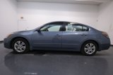 Used 2010 Nissan Altima 2.5 S w/ Convenience Pkg image 4