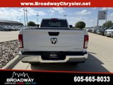 Used 2020 RAM 2500 Tradesman image 6