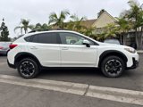 Certified 2022 Subaru Crosstrek 2.0i Premium w/ Popular Package #3 image 4