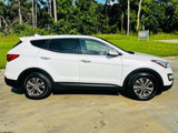 Used 2013 Hyundai Santa Fe Sport w/ Technology Pkg image 6