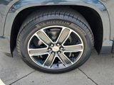 Used 2019 GMC Acadia Denali w/ Technology Package image 6
