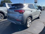 Used 2024 Buick Encore GX Preferred image 2