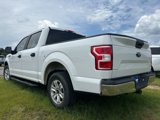 Used 2018 Ford F150 XL w/ Equipment Group 101A Mid image 4