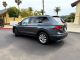 Used 2018 Volkswagen Tiguan S image 5