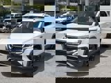 Used 2022 Volkswagen Taos SEL w/ Panoramic Sunroof Package image 3